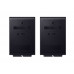 HW-Q990H/XY Samsung Q-series 11.1.4 ch Soundbar with Subwoofer & Rear Speaker (2026)